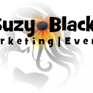 Suzy Blacks Marketing and Events - Event Planner in Gaithersburg, Maryland