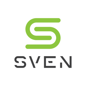Sven Pro Sound