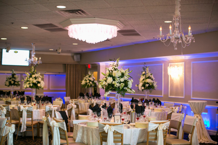 Hire SVN Events Wedding Planner in Wolcott, Connecticut