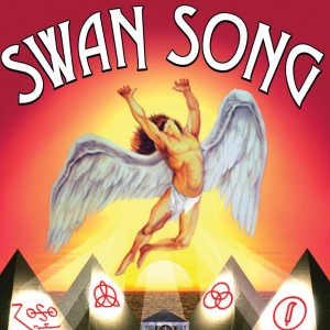 Swan Song - A Tribute to Led Zeppelin