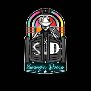 Swang'n Doors - Country Band / Dance Band in McKinney, Texas