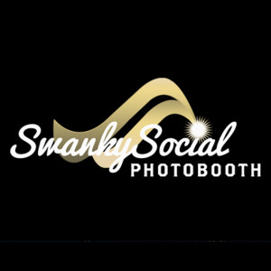 Swanky Social Photobooth