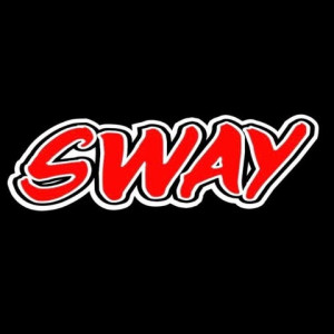 Sway