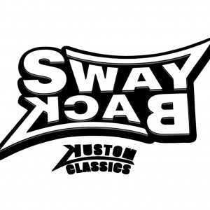 Swayback - Classic Rock Band in Calgary, Alberta