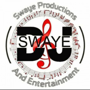 Swaye Productions & Entertainment - Mobile DJ in Atlanta, Georgia