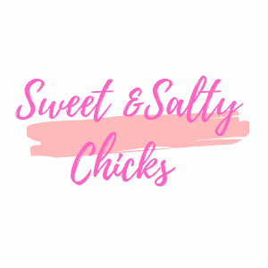 Sweet and Salty Chicks - Candy & Dessert Buffet in Little Falls, New Jersey