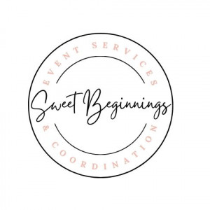 Sweet Beginnings Event Services
