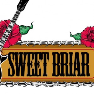 Sweet Briar - Country Band in Boise, Idaho