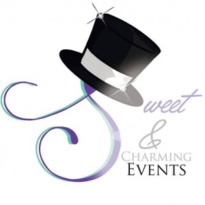 Sweet & Charming Events - Event Planner in Houston, Texas