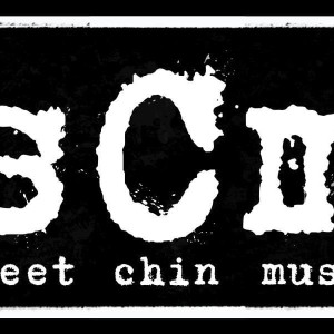 Sweet Chin Music - Cover Band / College Entertainment in Brunswick, Ohio