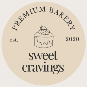 Sweet Cravings Catering