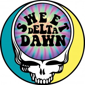 Sweet Delta Dawn - Alternative Band in Madison, Wisconsin