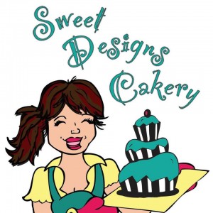 Sweet Designs Cakery - Cake Decorator in Pittsburg, Kansas