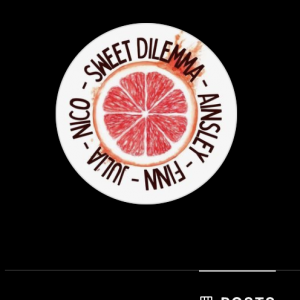 Sweet Dilemma Band - Cover Band in Sudbury, Massachusetts