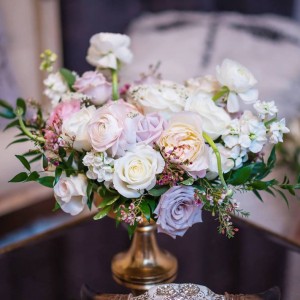 Sweet Inspirations Events - Event Planner in Floral Park, New York