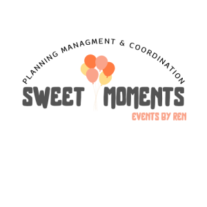 Sweet Moments: Events by Ren - Event Planner in Chicago, Illinois