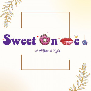 Sweet On Me - Caterer in Daytona Beach, Florida