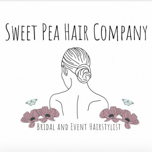 Sweet Pea Hair Company - Hair Stylist / Wedding Services in Palm Coast, Florida