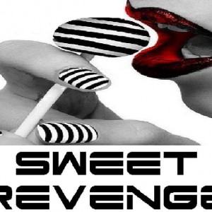 Sweet Revenge - Rock Band in Springfield, Oregon