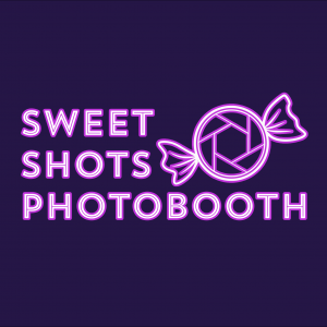 Sweet Shots Photobooth