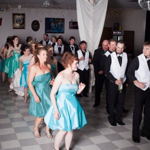 Sweet TEA Music - Mobile DJ / Wedding DJ in Butte, Montana