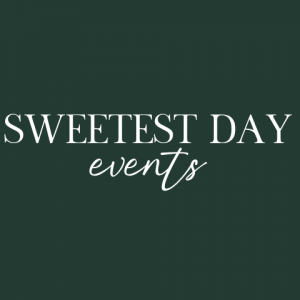 Sweetest Day Events