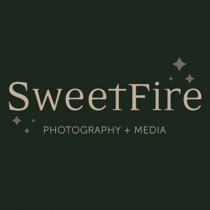 SweetFire Photography + Media