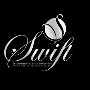 Swift Entertainment & Event Productions - Photo Booths / Wedding Photographer in Atlanta, Georgia