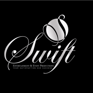 Swift Entertainment & Event Productions - Photo Booths / Karaoke DJ in Duluth, Georgia