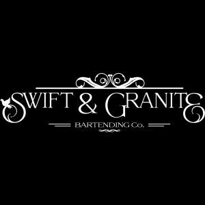 Swift & Granite Bartending - Bartender / Tea Party in San Diego, California