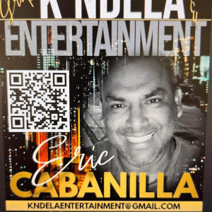 K'ndela - Latin Band / Spanish Entertainment in Belleville, New Jersey