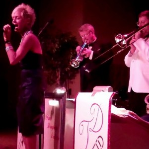 Swing Shift - Wedding Band / Jazz Band in New Carlisle, Ohio