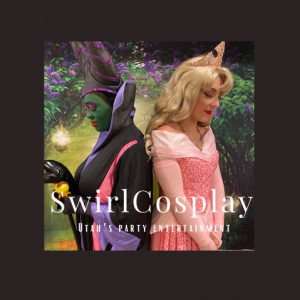 SwirlCosplayLLC