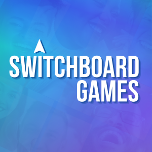 Switchboard Games - Game Show in San Diego, California