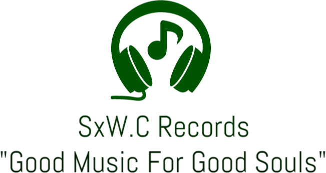 Gallery photo 1 of SxW.C Records