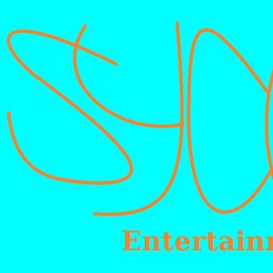 SYCO Entertainment