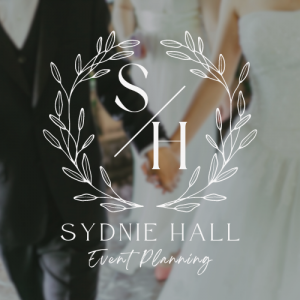 Sydnie Hall Event Planning LLC - Wedding Planner / Event Planner in Lima, Ohio