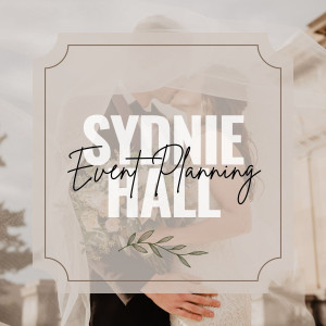 Sydnie Hall Event Planning LLC - Wedding Planner in Lima, Ohio