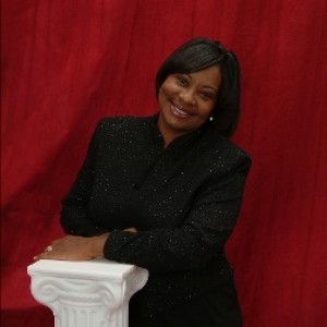 Sylvia Bennett-Stone - Motivational Speaker in Pleasant Grove, Alabama