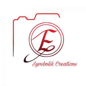 Symbolik Creations - Photographer / Wedding Photographer in Youngstown, Ohio