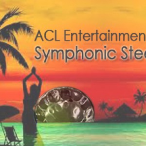Symphonic Steel