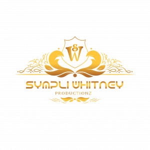 Sympli Whitney Productionz - R&B Group in Worcester, Massachusetts