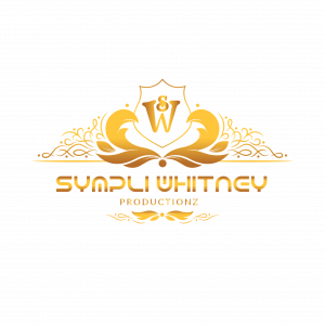 Sympli Whitney Productionz