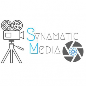 Synamatic Media