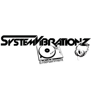 SystemVibrationz, Entertainment - Wedding DJ in Worcester, Massachusetts