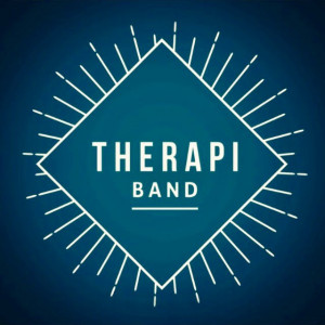 Therapi - Reggae Band / World Music in Great Neck, New York