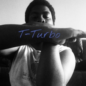 T-Turbo