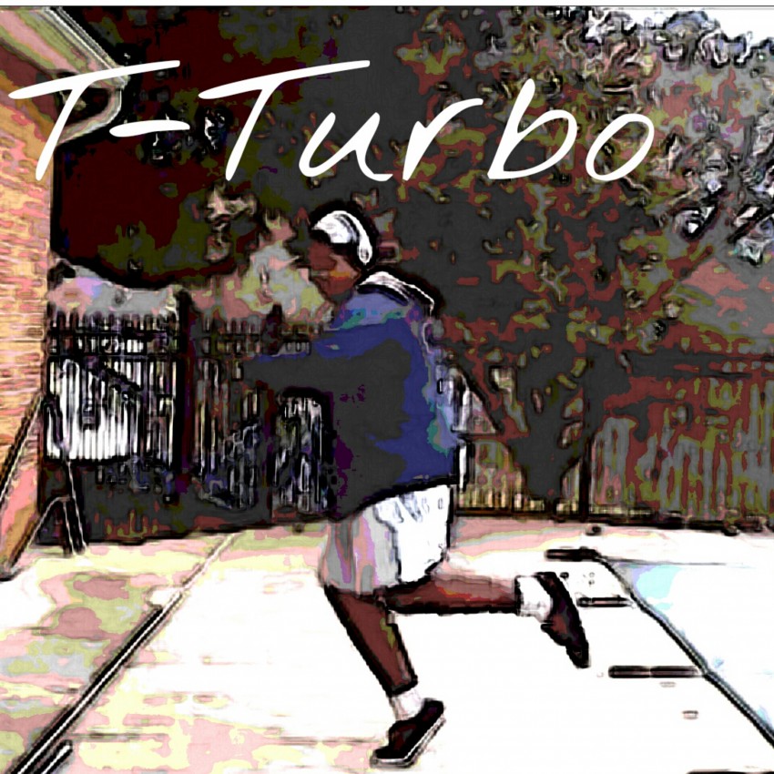 Gallery photo 1 of T-Turbo