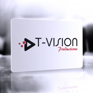 T-vision Productions - Video Services in Edison, New Jersey