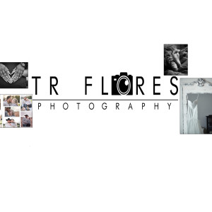 T. R. Flores Photography